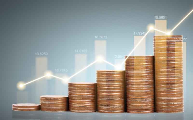 종신보험과 정기보험의 차이