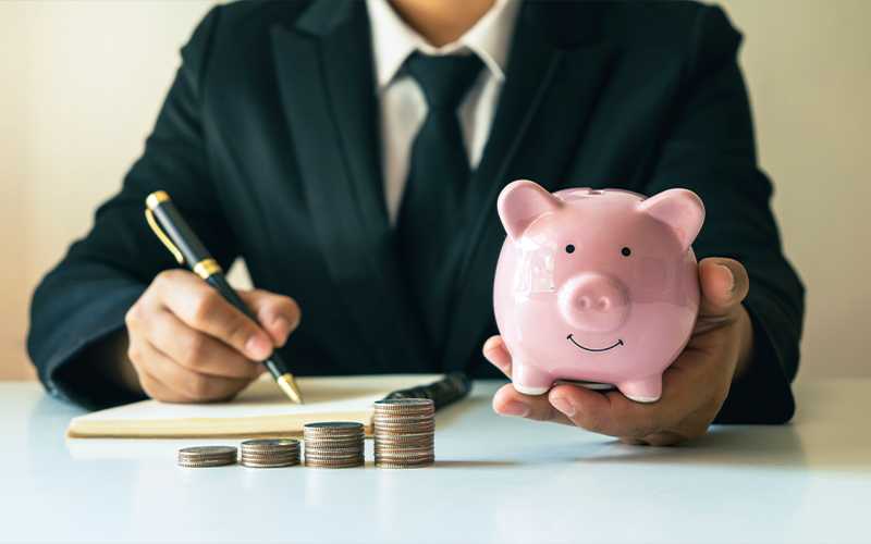 종신보험 가입 시 고려할 점