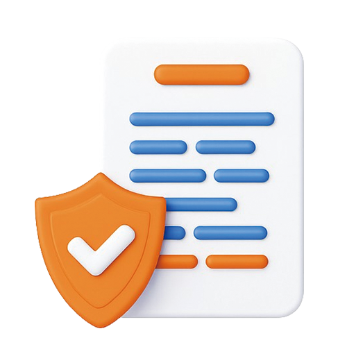 어린이보험 활용 팁