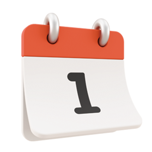 어린이보험 가입 후 관리 방법