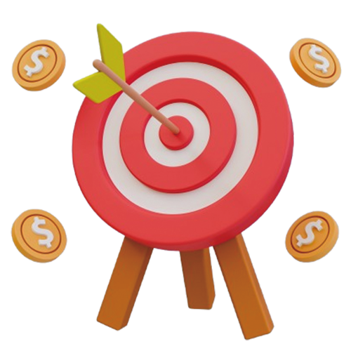 어린이보험 특약, 현명하게 선택하는 법