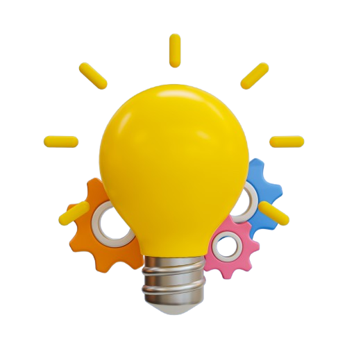 어린이보험 가이드